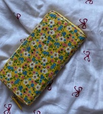 Cath Kidston Pretty Floral