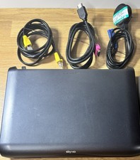 Sky HD Box DRX595-C 3D