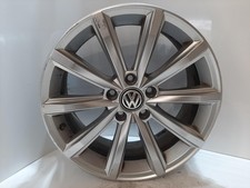 VW VOLKSWAGEN PASSAT MK7