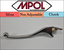 Honda FES 125 S-Wing 2007-2010