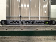 TC Electronics M-350 Multi