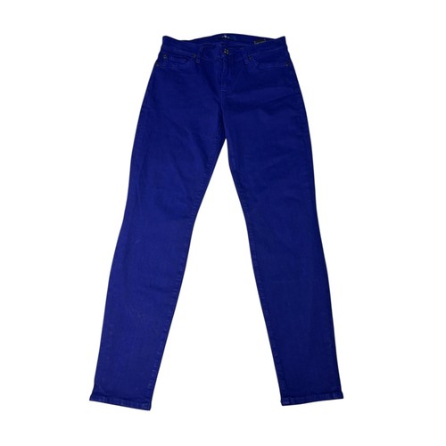 For all mankind royal - for, blue
