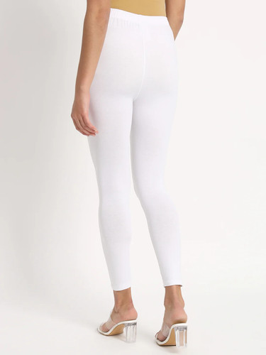 Womens full length - full, cotton