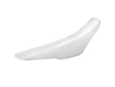 Honda CRF250X 2004 - 2017