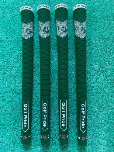 Golf pride tour velvet - golf,
