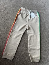 Little Bird By Jools Oliver