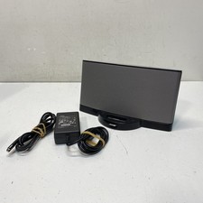 Bose SoundDock Series II