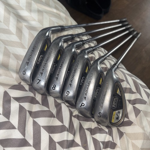 Adams idea tech hybrid - v3,