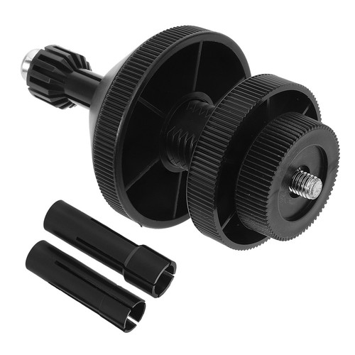 Clutch holding tool - clutch, alignment