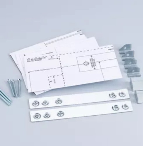 Jxa019k under cabinet - ,