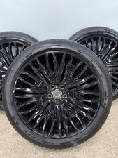 Range rover l494 l405 4x23 - rover, /