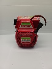 Comer W60 Engine, UK1918,Go Kart,TKM,Cadet,Zip,BRM,60cc,Tryton