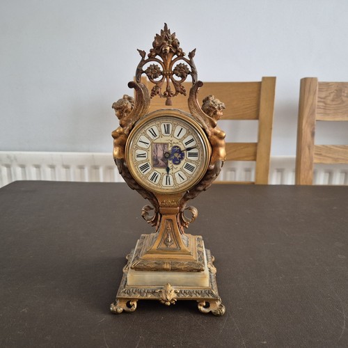 Very good quality - very, antique