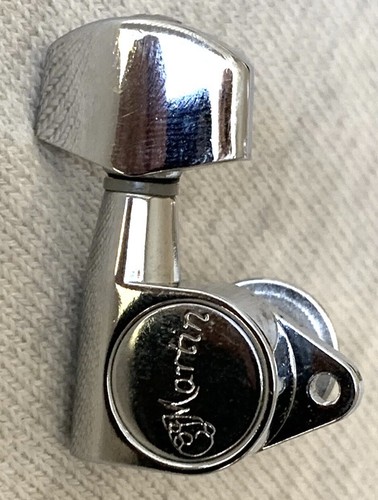 Martin lx1e - martin,