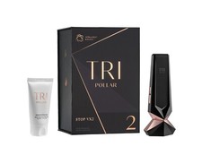 TriPollar STOP Vx 2 - RF Skin Tightening Machine Face and Neck --**Refurbished**