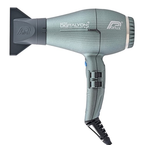 Parlux digitalyon ionized - parlux,