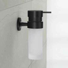 Duravit Starck T Soap