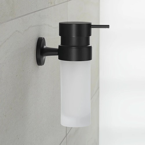 Duravit starck soap - duravit,
