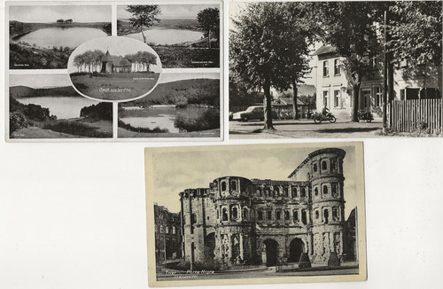 148 postcard half - 51/148,
