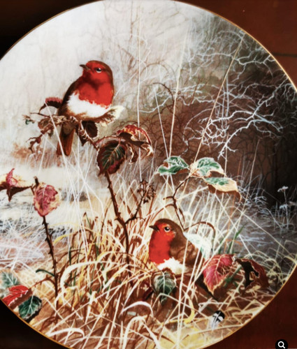 Coalport bone china - coalport, china-
