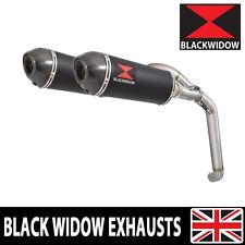 VFR 800 VTEC (RC46) 2002-2013