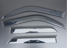 JDM Toyota Hilux Surf RZN185