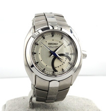 Seiko 5m54 0ab0 arctura - seiko, 5m54-0ab0