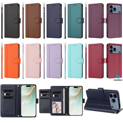 Case for iphone pro 16 - case, 17