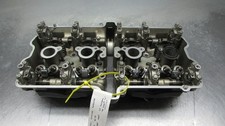 Suzuki gsxr1100 slabside - suzuki,