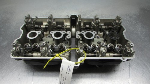Suzuki gsxr1100 slabside - suzuki,