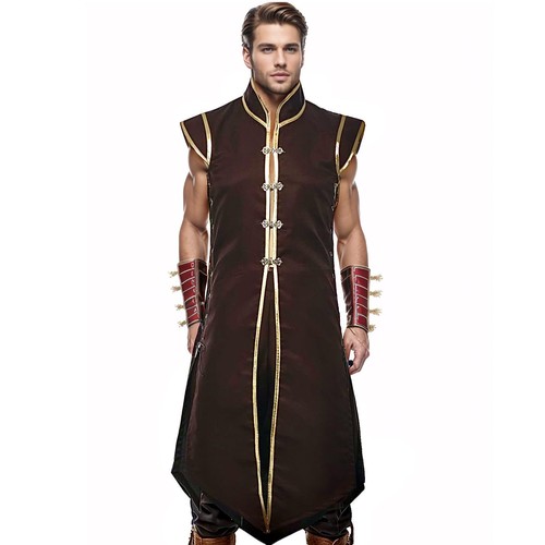 Uniqkaliber medieval viking - medieval,