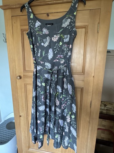 Laura ashley women floral - laura,