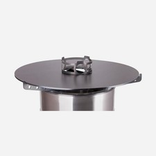 Feuerhand Pyron Griddle Plate
