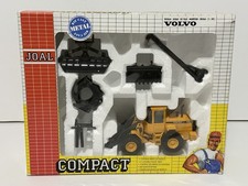 JOAL COMPACT VOLVO BM L70
