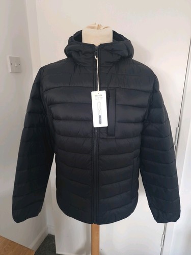 Hollister mens hooded - hollister,