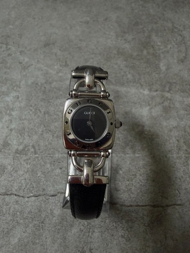 Vintage gucci 6300l - vintage,