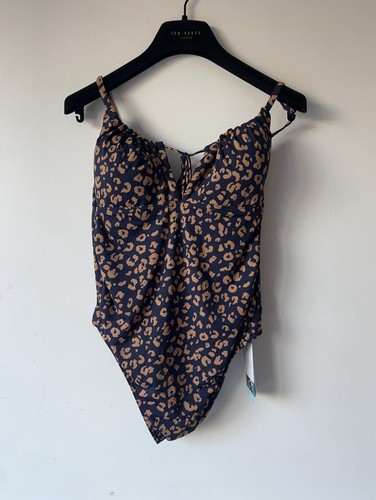 Marks spencer navy - marks,