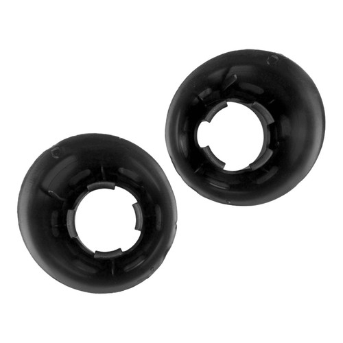Replacement parts rear cargo - replacement,