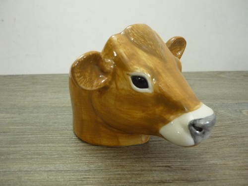 Quail ceramics pottery jersey - quail,