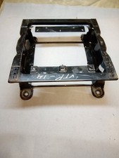 Vivaro Trafic Primastar 1.9 2.0 2.5 Front Drivers / Passenger Seat Base 2001-14