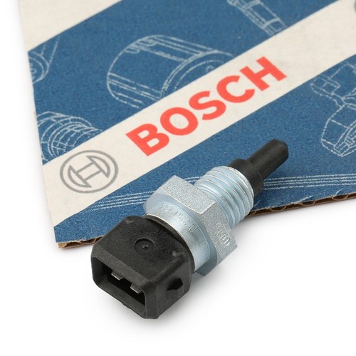 Vauxhall calibra bosch - vauxhall,