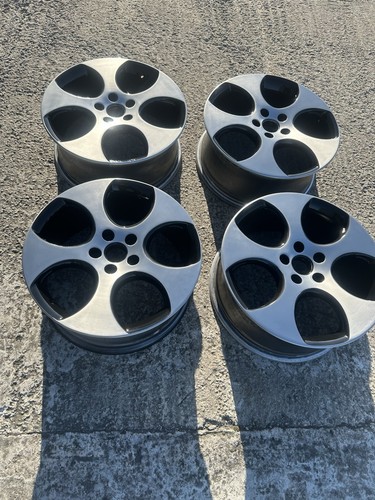 Inch bbs monza - bbs,