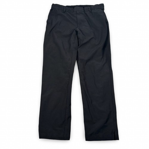 James perse estilo mens - estilo, black