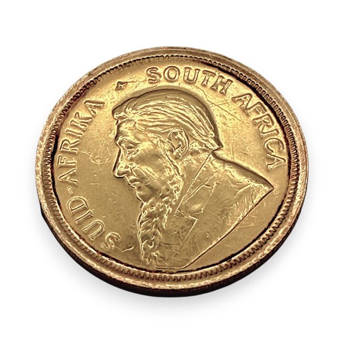 Nzgd 22ct gold - 22ct,