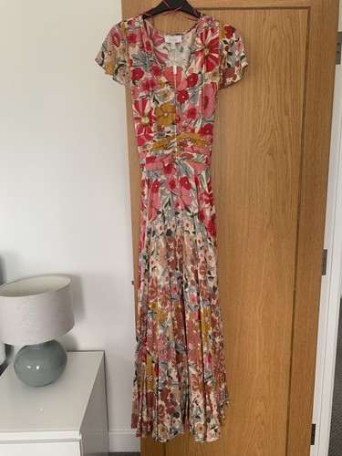 Stella morgan women floral - morgan, women's
