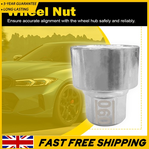1pcs for bmw - 1pcs, wheel