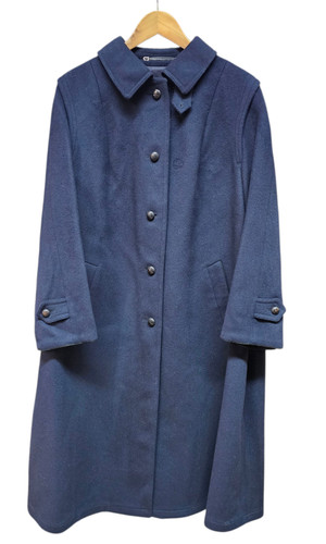 Vintage retro 90s burberry - vintage,