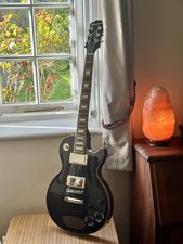 Epiphone Les Paul 1960 Tribute