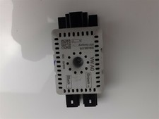 M1937 VW ECU Control Module