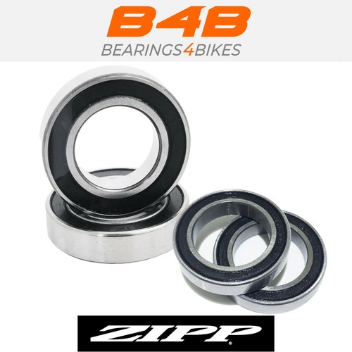 Zipp wheel bearing - zipp,